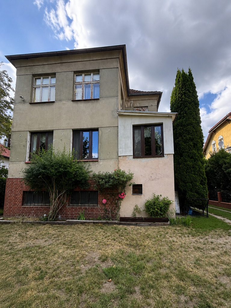 Mieszkanie na sprzedaż Szczecin, Pogodno 81 m2 | Arka Nieruchomości