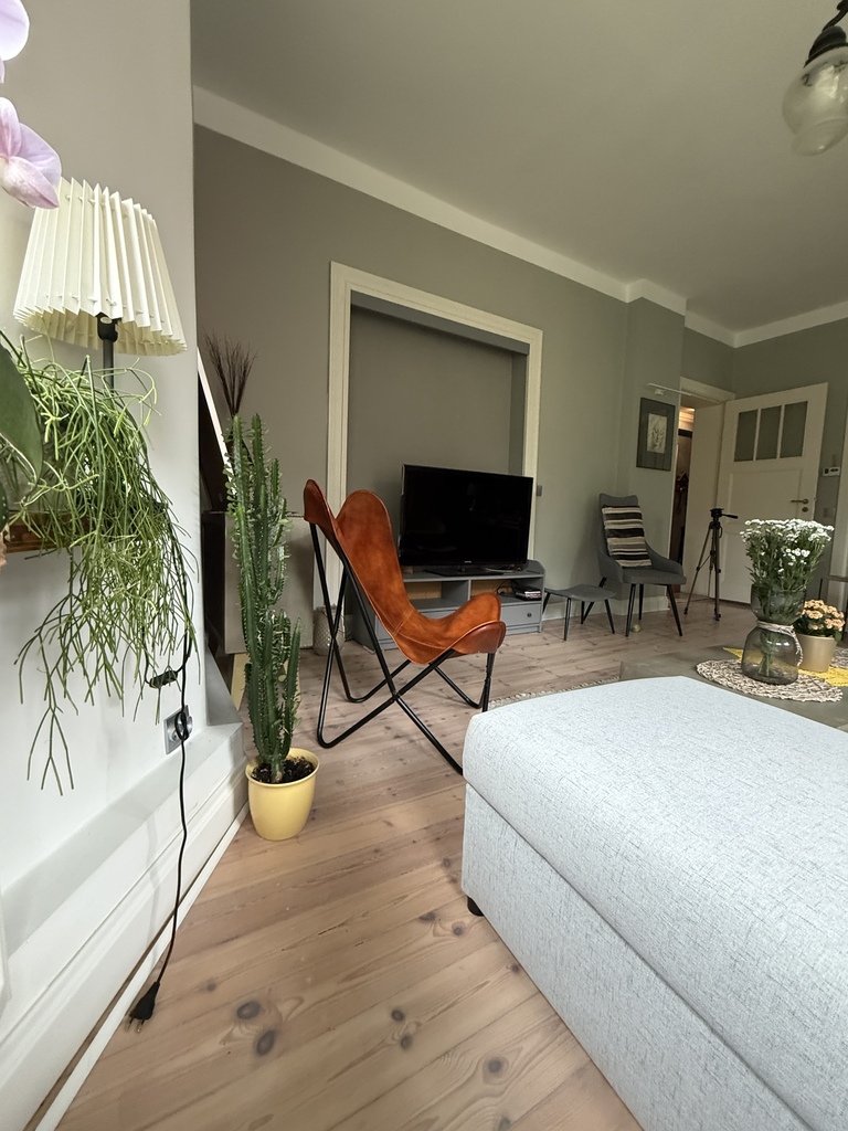 Mieszkanie na sprzedaż Szczecin, Pogodno 81 m2 | Arka Nieruchomości