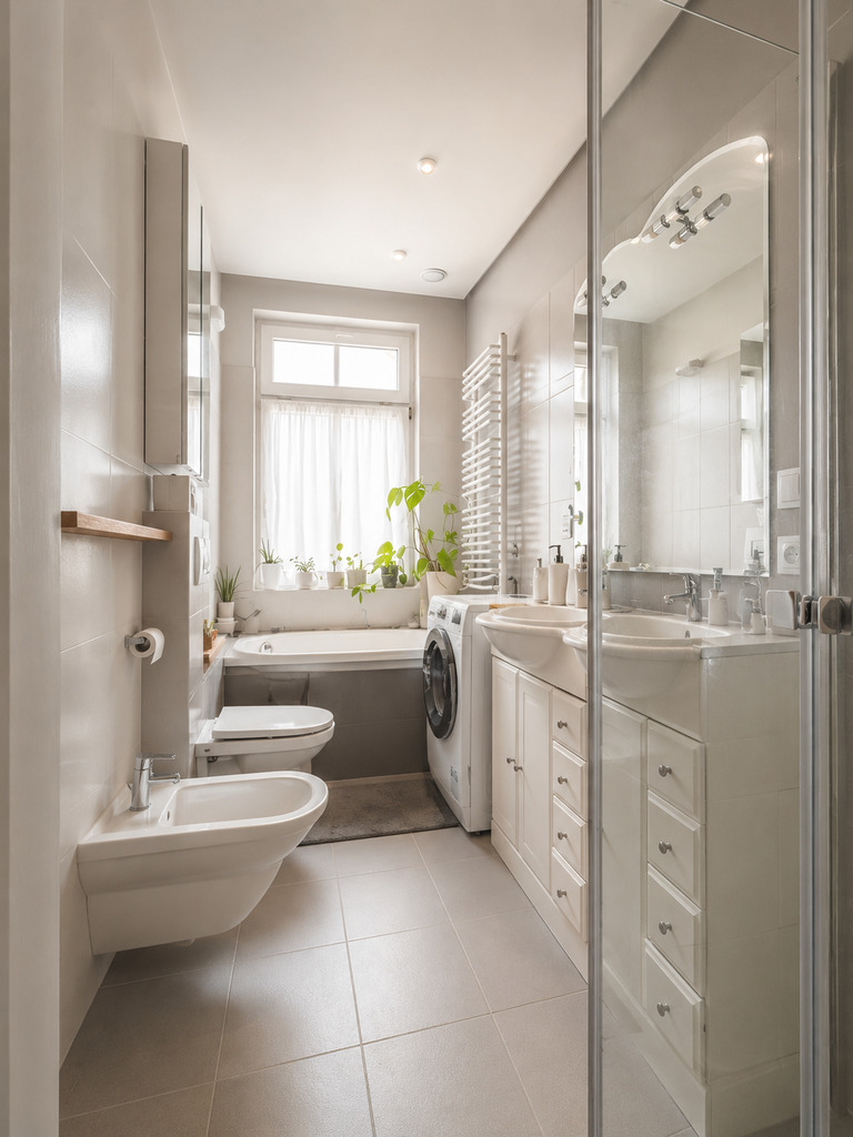 Mieszkanie na sprzedaż Szczecin, Pogodno 81 m2 | Arka Nieruchomości