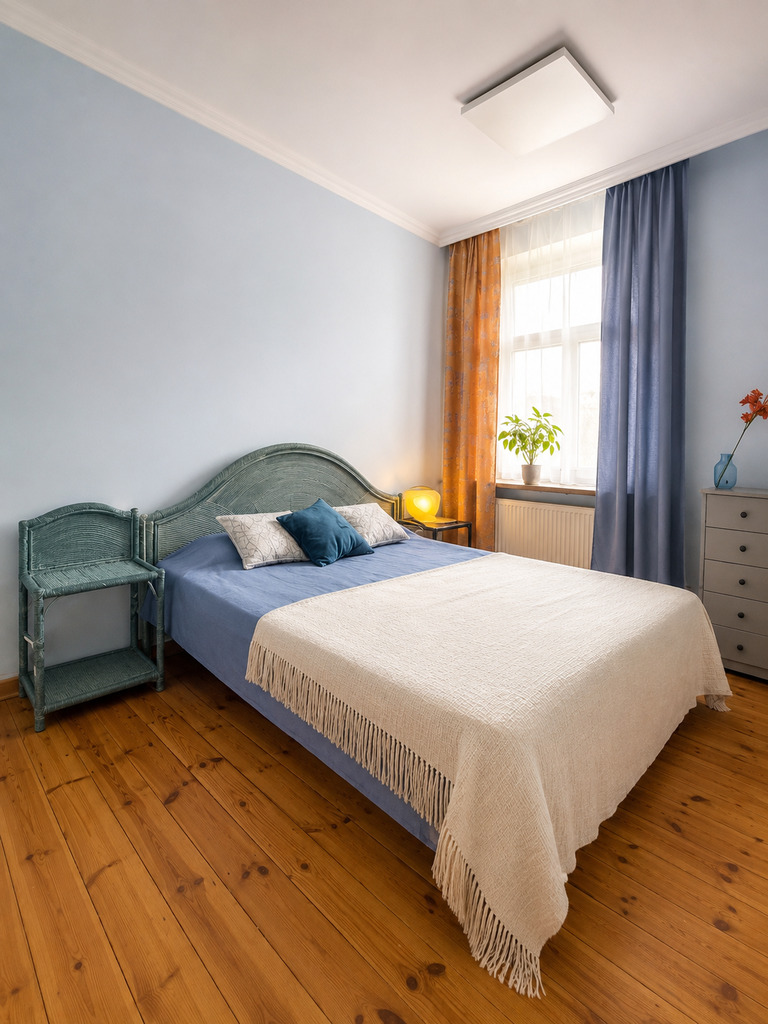 Mieszkanie na sprzedaż Szczecin, Pogodno 81 m2 | Arka Nieruchomości