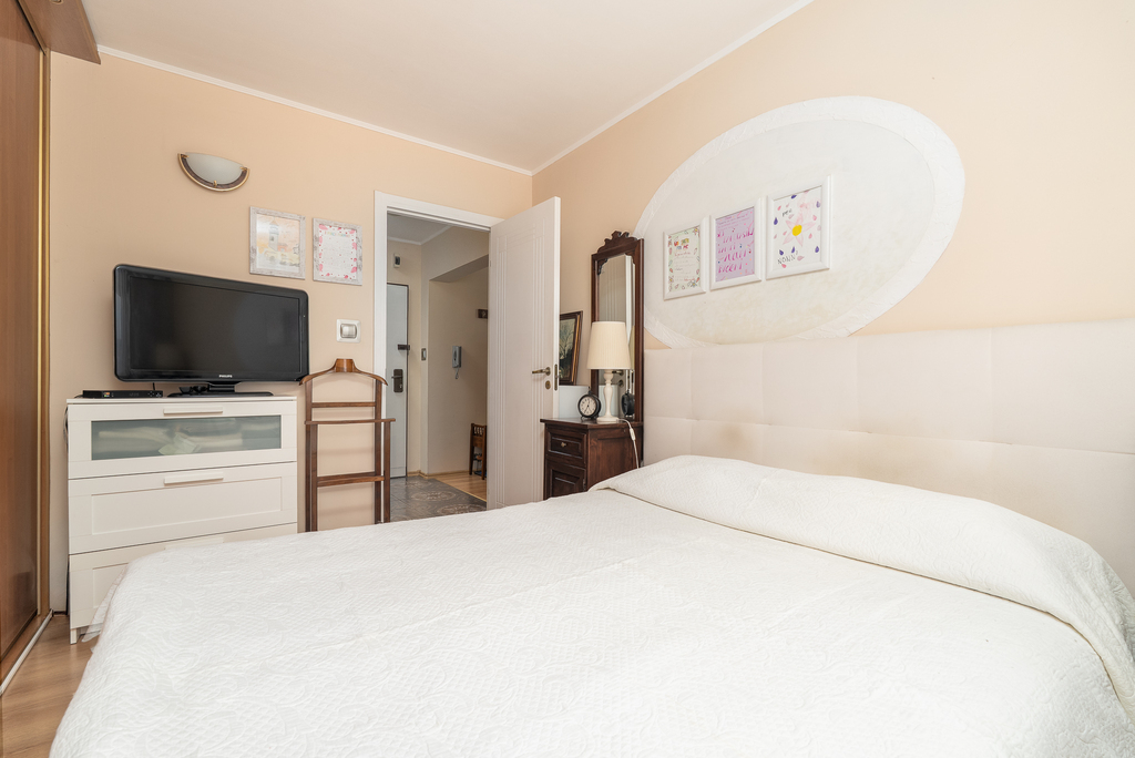 Mieszkanie na sprzedaż Warzymice 52 m2 | Arka Nieruchomości