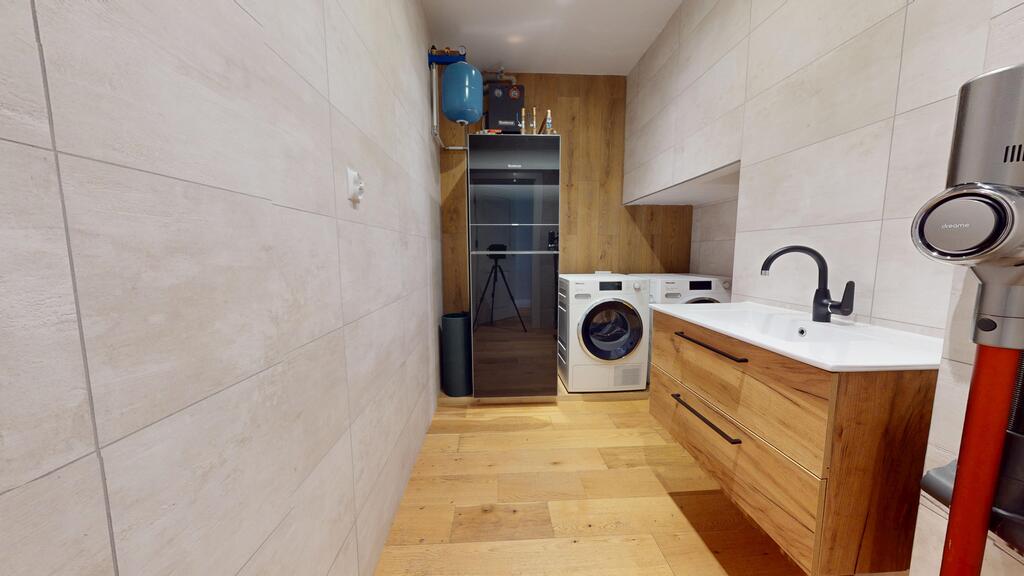 Dom na sprzedaż Szczecin, Kijewo 292 m2 | Arka Nieruchomości