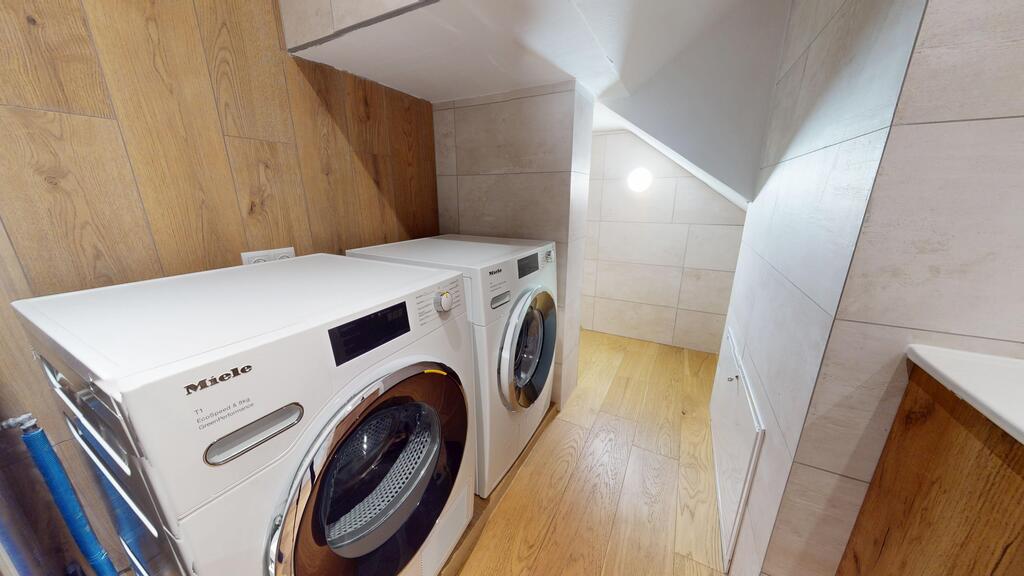 Dom na sprzedaż Szczecin, Kijewo 292 m2 | Arka Nieruchomości