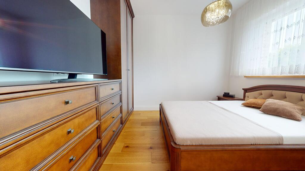 Dom na sprzedaż Szczecin, Kijewo 292 m2 | Arka Nieruchomości