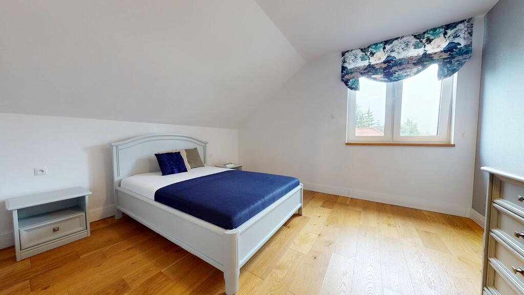 Dom na sprzedaż Szczecin, Kijewo 292 m2 | Arka Nieruchomości