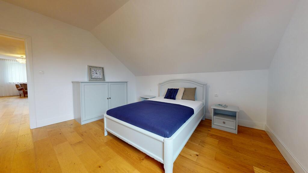 Dom na sprzedaż Szczecin, Kijewo 292 m2 | Arka Nieruchomości