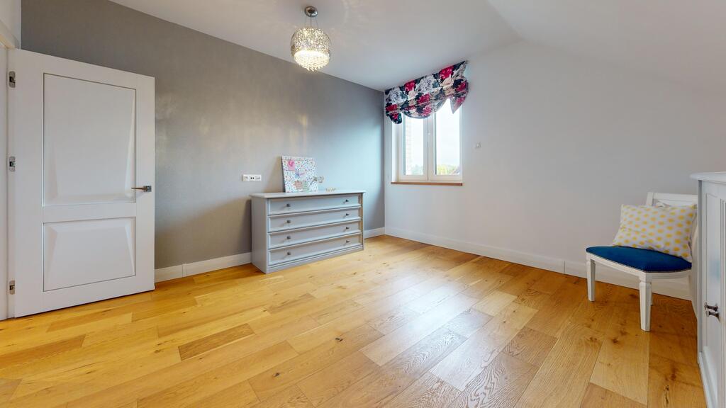 Dom na sprzedaż Szczecin, Kijewo 292 m2 | Arka Nieruchomości