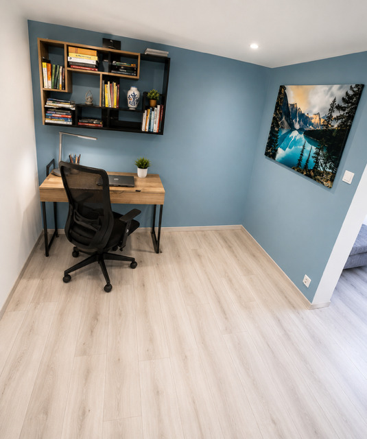 Mieszkanie na sprzedaż Szczecin, Śródmieście-Centrum 98 m2 | Arka Nieruchomości