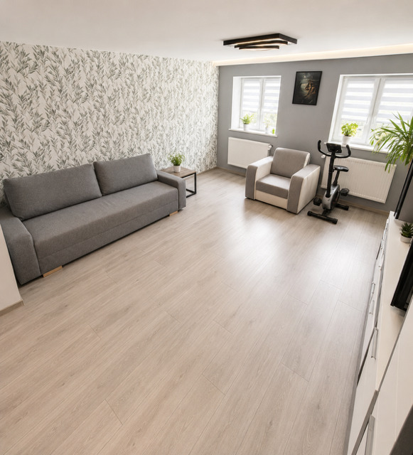 Mieszkanie na sprzedaż Szczecin, Śródmieście-Centrum 98 m2 | Arka Nieruchomości