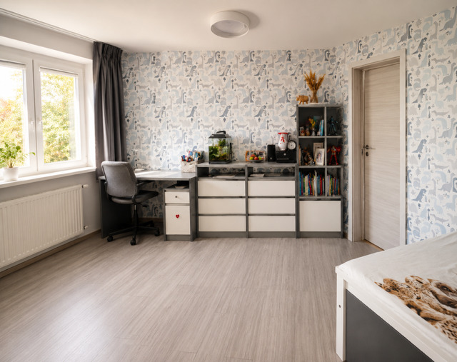 Mieszkanie na sprzedaż Szczecin, Śródmieście-Centrum 98 m2 | Arka Nieruchomości