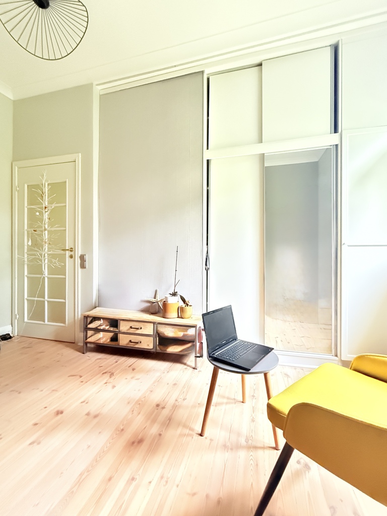 Mieszkanie na sprzedaż Szczecin, Pogodno 81 m2 | Arka Nieruchomości