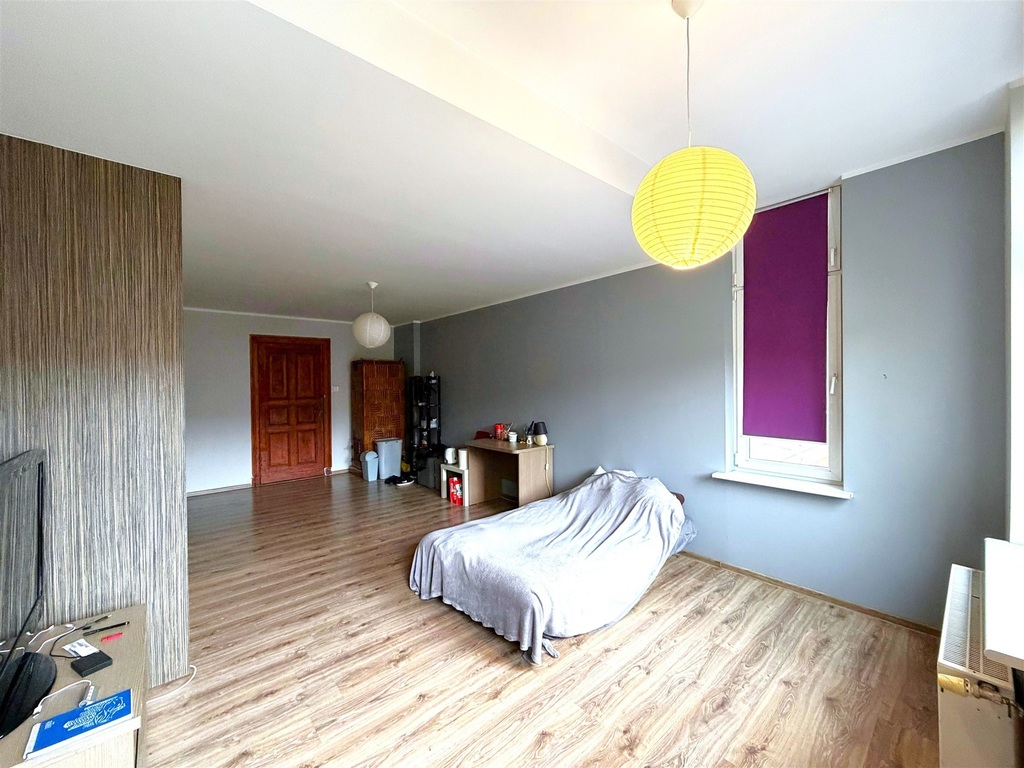 Mieszkanie na sprzedaż Warszawa 123 m2 | Arka Nieruchomości