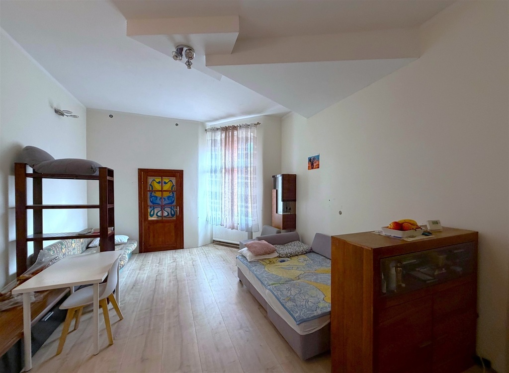 Mieszkanie na sprzedaż Warszawa 123 m2 | Arka Nieruchomości