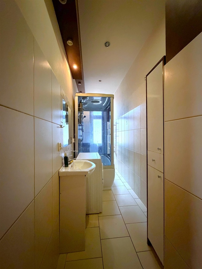 Mieszkanie na sprzedaż Warszawa 123 m2 | Arka Nieruchomości