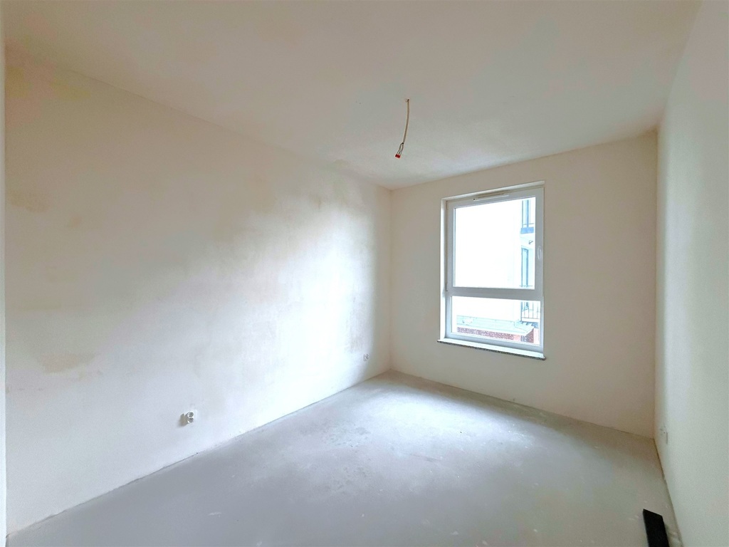 Mieszkanie na sprzedaż Szczecin, Centrum 38 m2 | Arka Nieruchomości