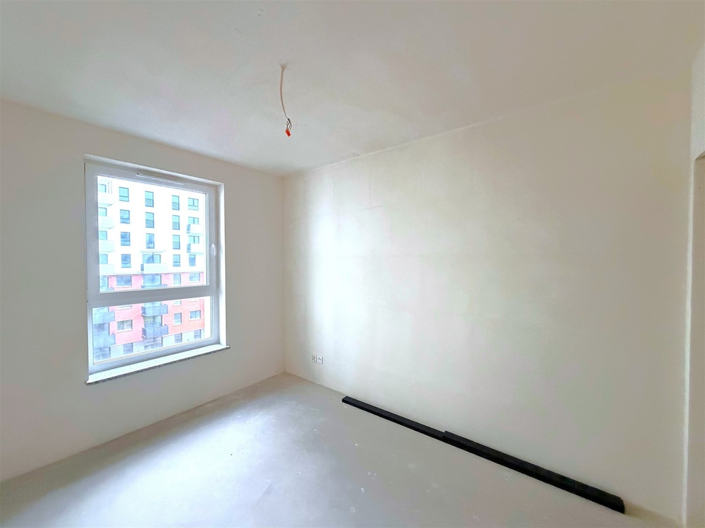Mieszkanie na sprzedaż Szczecin, Centrum 38 m2 | Arka Nieruchomości