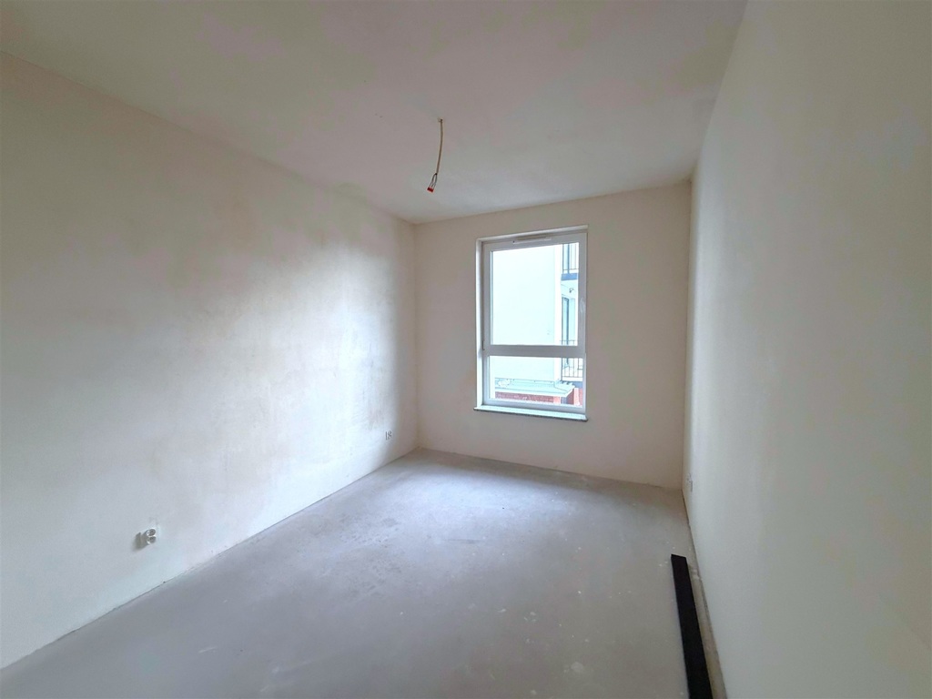 Mieszkanie na sprzedaż Szczecin, Centrum 38 m2 | Arka Nieruchomości