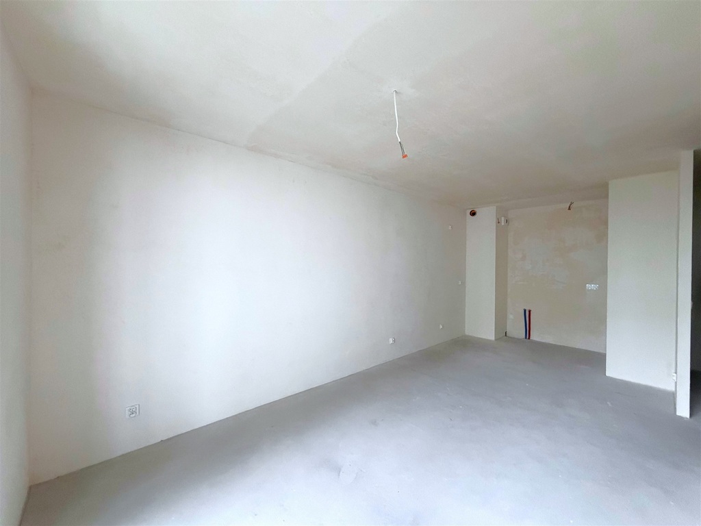 Mieszkanie na sprzedaż Szczecin, Centrum 38 m2 | Arka Nieruchomości