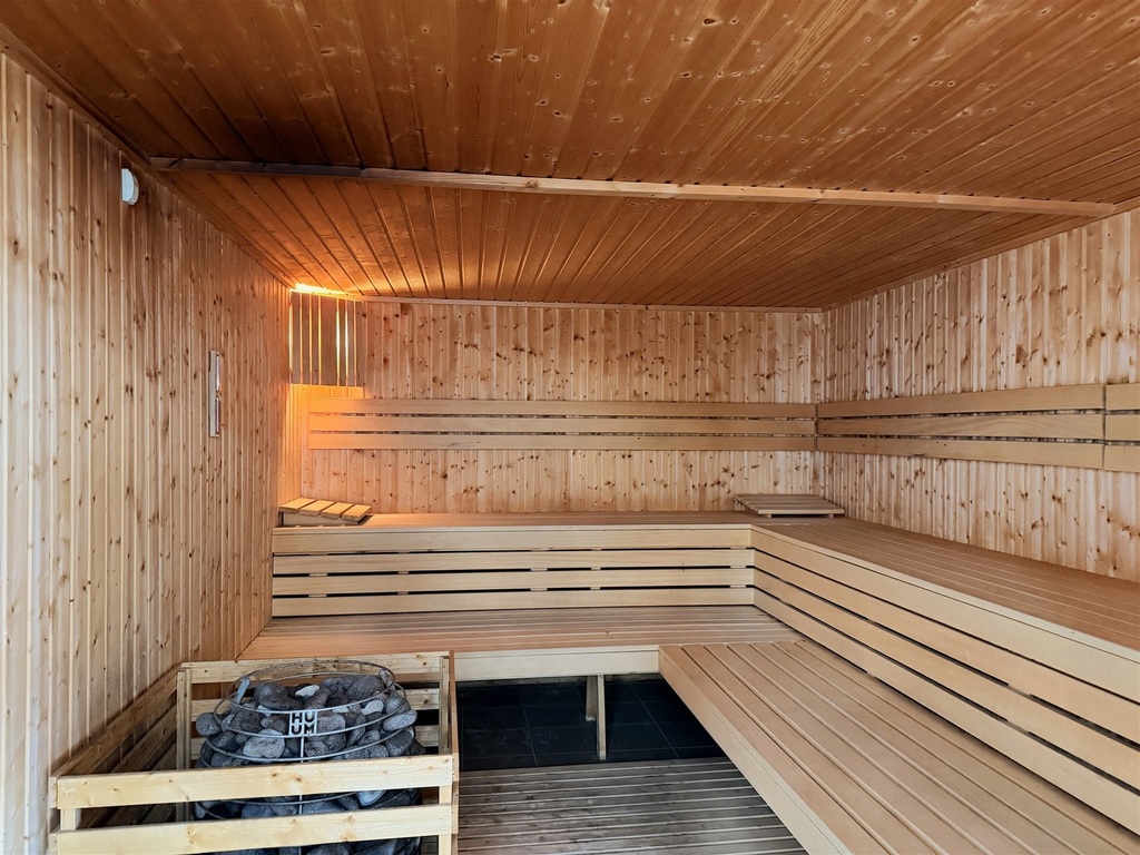 Mieszkanie na sprzedaż Dziwnów 28 m2 | Arka Nieruchomości