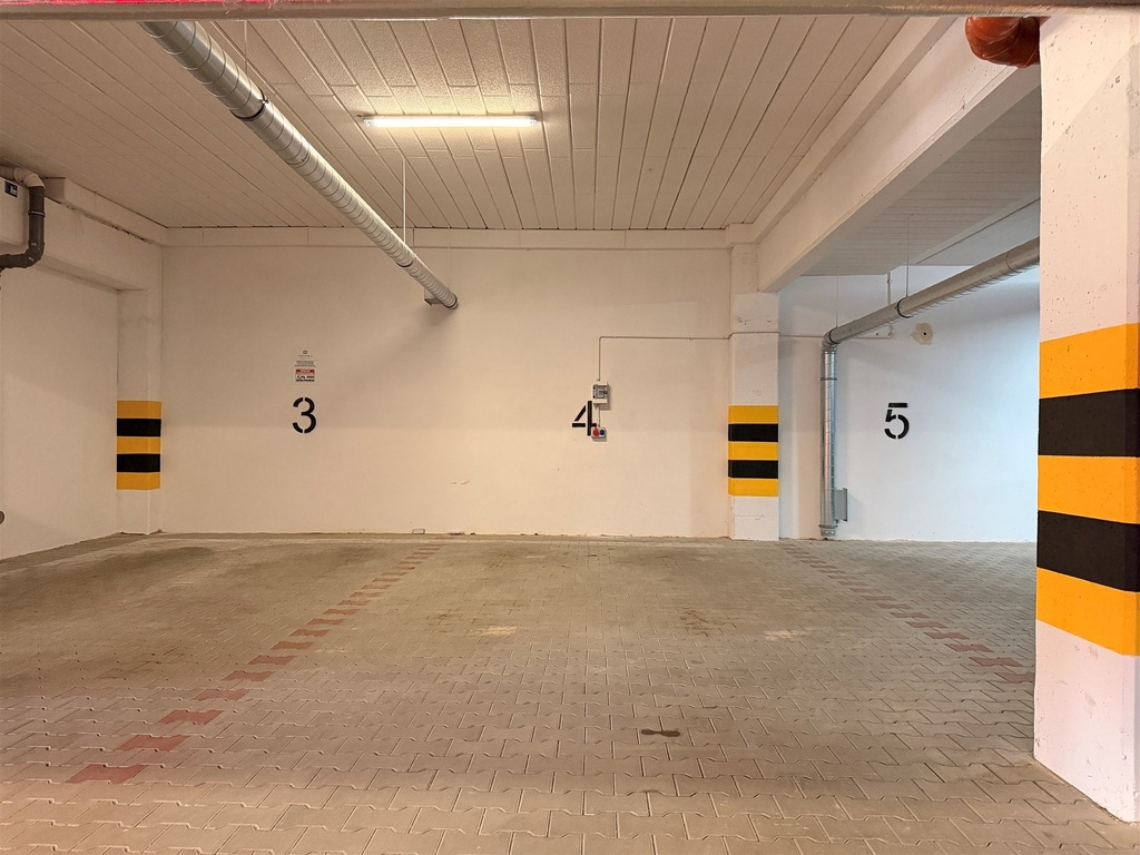 Mieszkanie na sprzedaż Dziwnów 28 m2 | Arka Nieruchomości