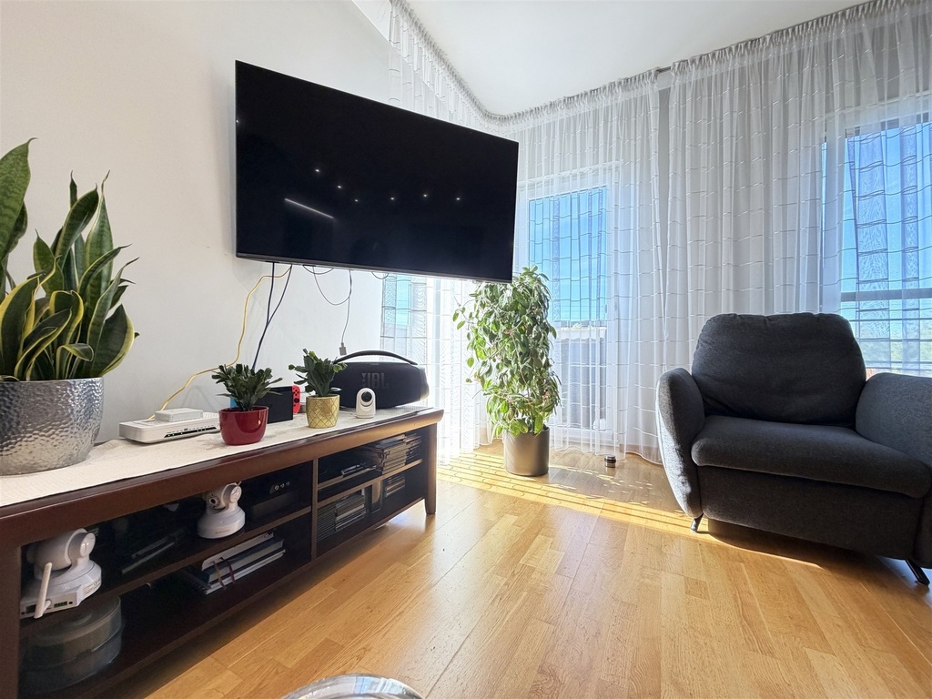 Mieszkanie na sprzedaż Szczecin, Warszewo 114 m2 | Arka Nieruchomości