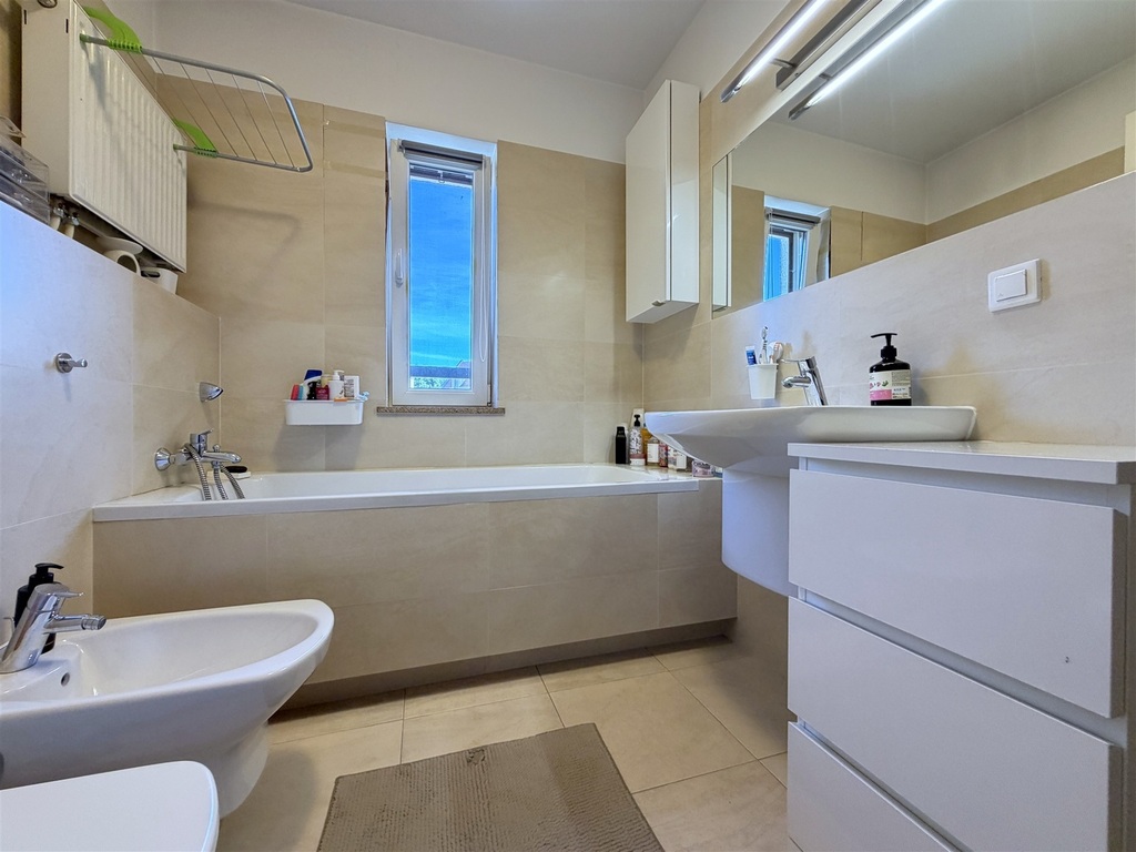 Mieszkanie na sprzedaż Szczecin, Warszewo 114 m2 | Arka Nieruchomości