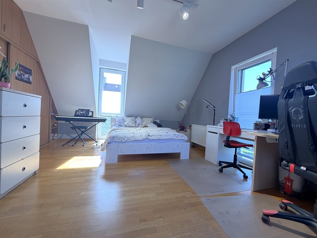 Mieszkanie na sprzedaż Szczecin, Warszewo 114 m2 | Arka Nieruchomości