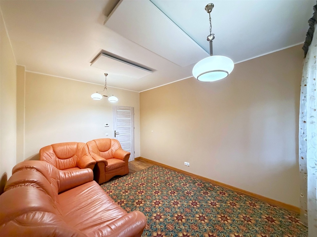 Lokal na sprzedaż Warszawa 65 m2 | Arka Nieruchomości