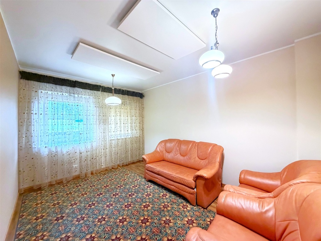 Lokal na sprzedaż Warszawa 65 m2 | Arka Nieruchomości