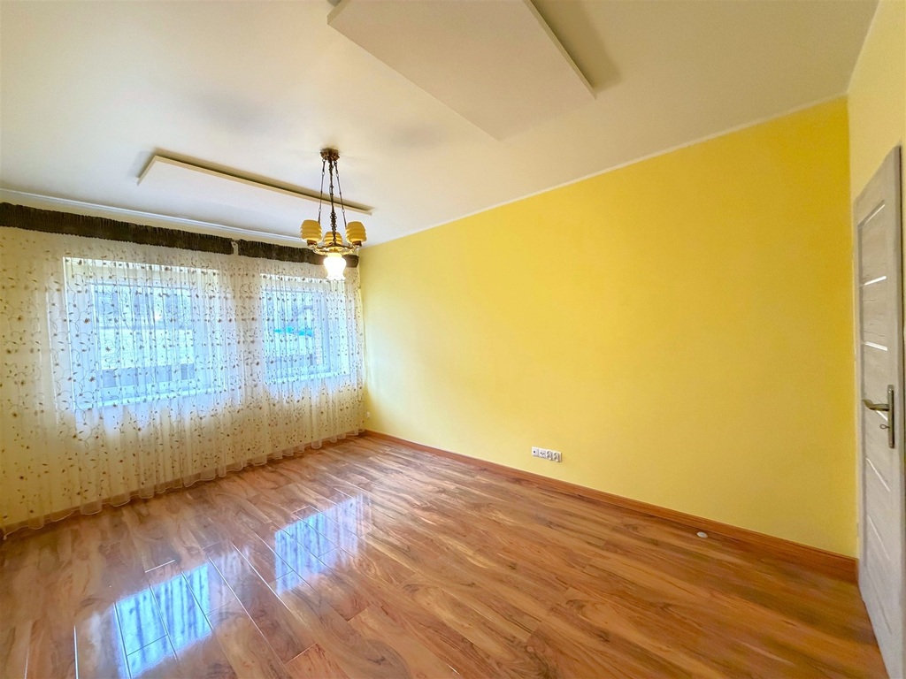 Lokal na sprzedaż Warszawa 65 m2 | Arka Nieruchomości