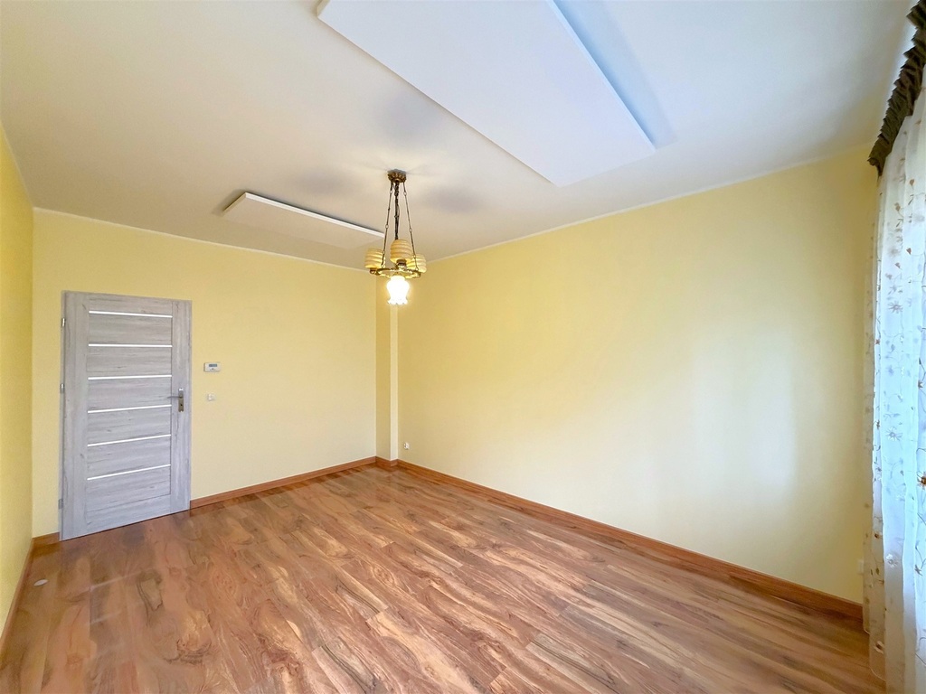 Lokal na sprzedaż Warszawa 65 m2 | Arka Nieruchomości