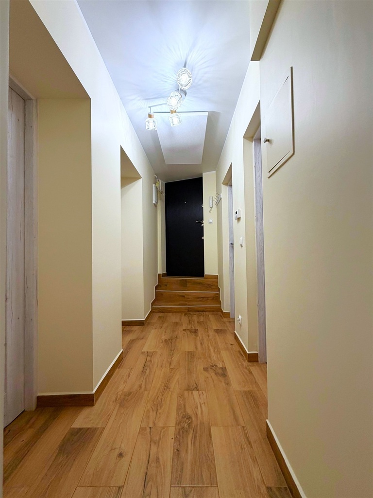 Lokal na sprzedaż Warszawa 65 m2 | Arka Nieruchomości