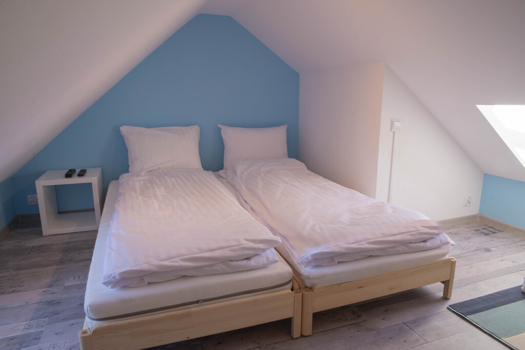 Mieszkanie na sprzedaż Szczecin, Centrum 98 m2 | Arka Nieruchomości