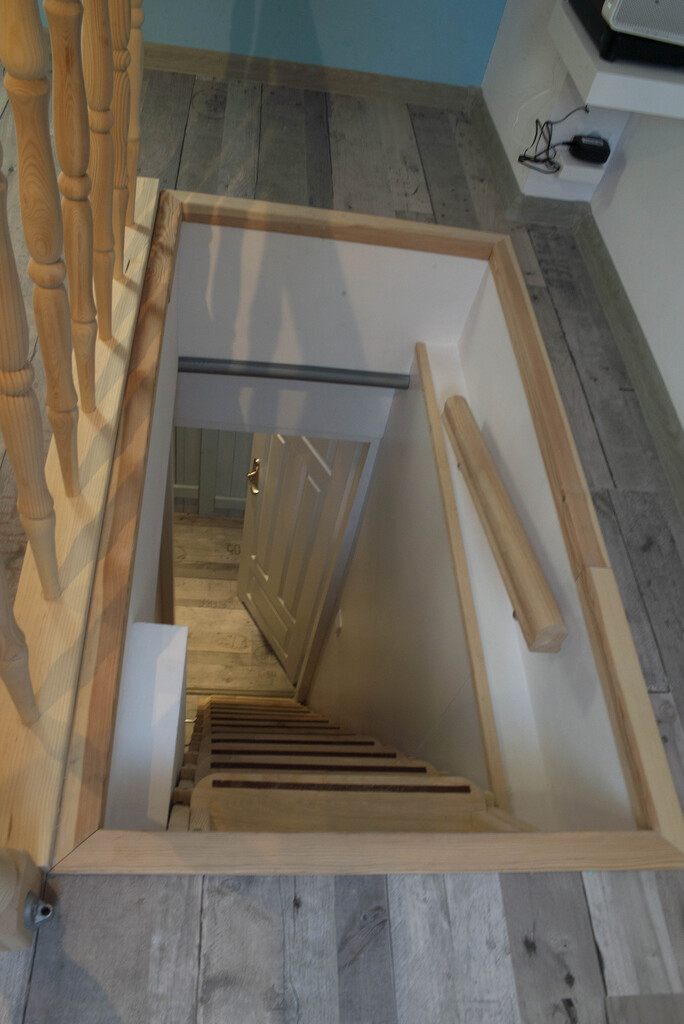 Mieszkanie na sprzedaż Szczecin, Centrum 98 m2 | Arka Nieruchomości