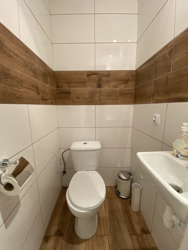 Mieszkanie na sprzedaż Szczecin, Centrum 98 m2 | Arka Nieruchomości