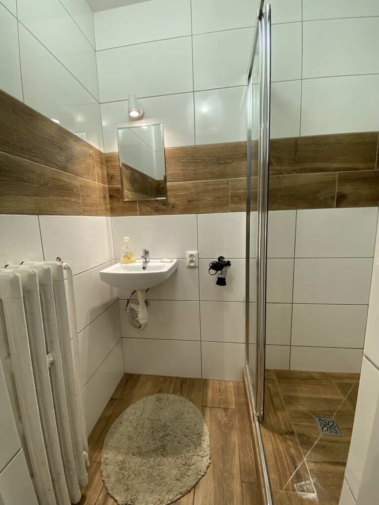 Mieszkanie na sprzedaż Szczecin, Centrum 98 m2 | Arka Nieruchomości