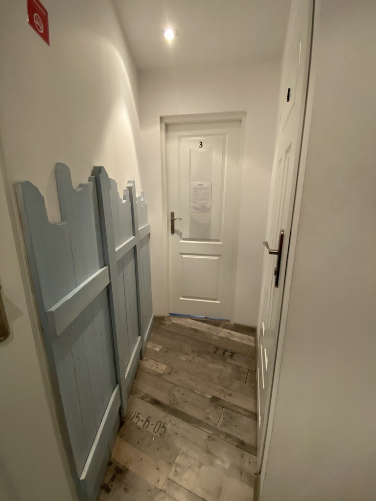 Mieszkanie na sprzedaż Szczecin, Centrum 98 m2 | Arka Nieruchomości