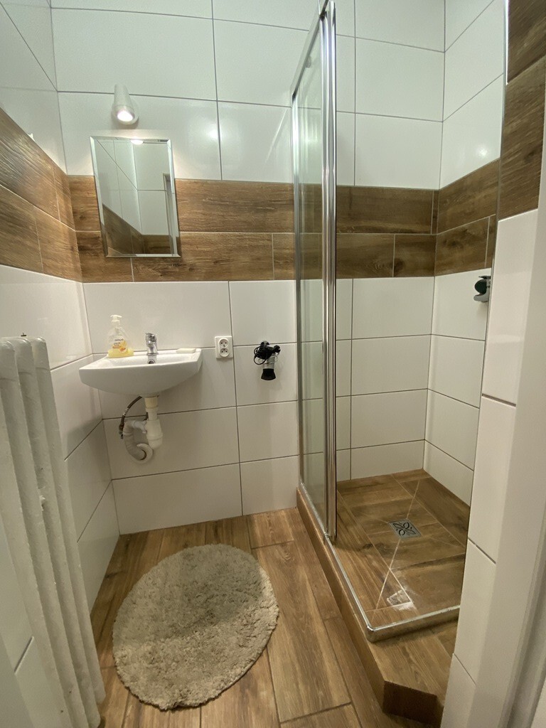 Mieszkanie na sprzedaż Szczecin, Centrum 98 m2 | Arka Nieruchomości