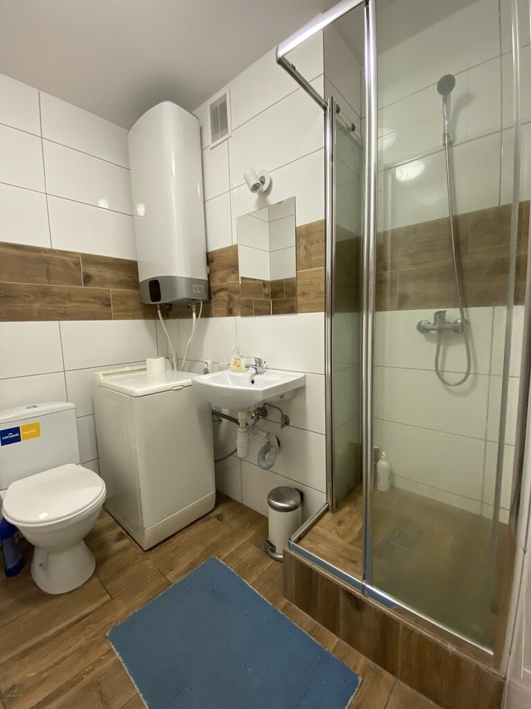 Mieszkanie na sprzedaż Szczecin, Centrum 98 m2 | Arka Nieruchomości