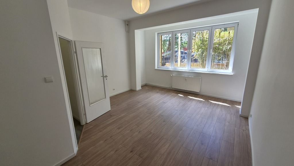 Mieszkanie na sprzedaż Szczecin, Pomorzany 33 m2 | Arka Nieruchomości