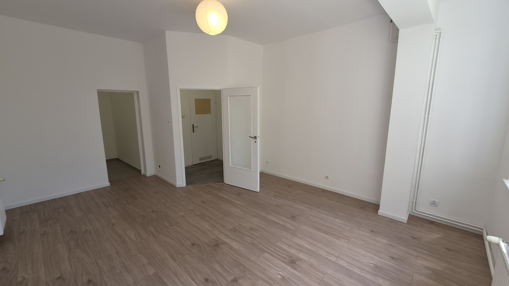 Mieszkanie na sprzedaż Szczecin, Pomorzany 33 m2 | Arka Nieruchomości