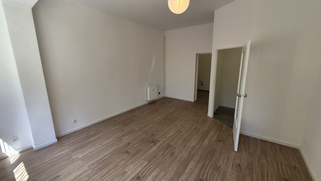 Mieszkanie na sprzedaż Szczecin, Pomorzany 33 m2 | Arka Nieruchomości