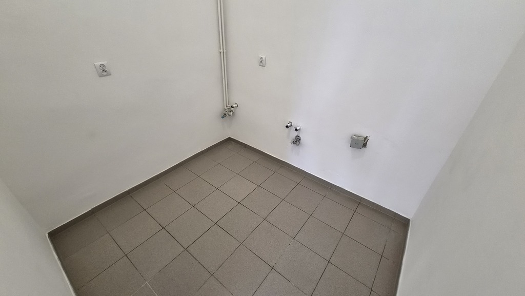 Mieszkanie na sprzedaż Szczecin, Pomorzany 33 m2 | Arka Nieruchomości