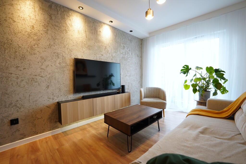 Mieszkanie na sprzedaż Szczecin, Pogodno 56 m2 | Arka Nieruchomości