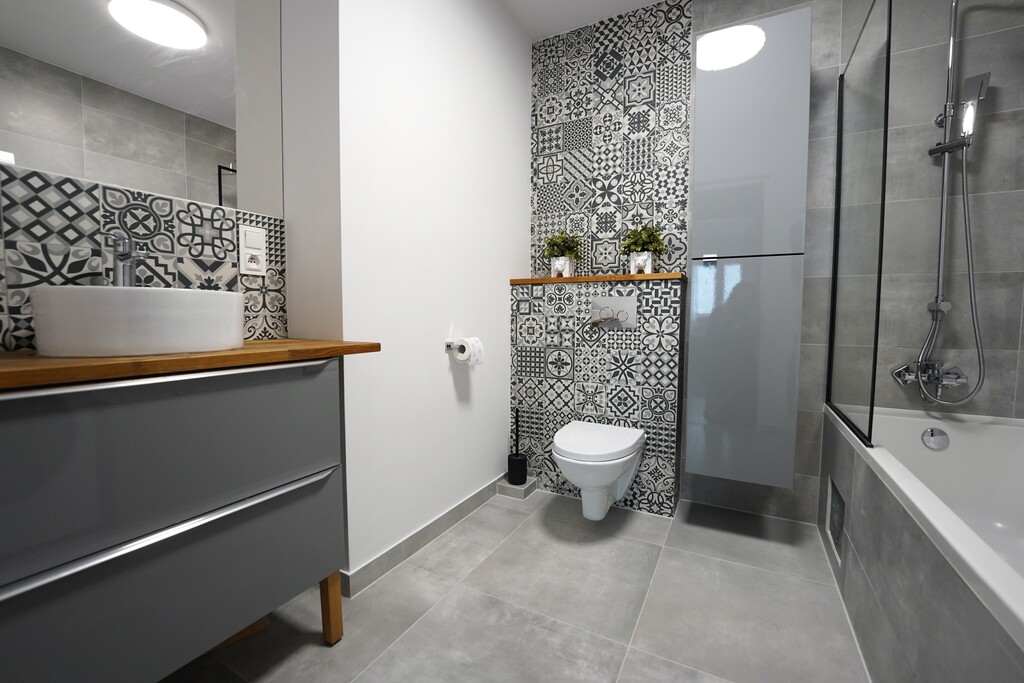 Mieszkanie na sprzedaż Szczecin, Pogodno 56 m2 | Arka Nieruchomości