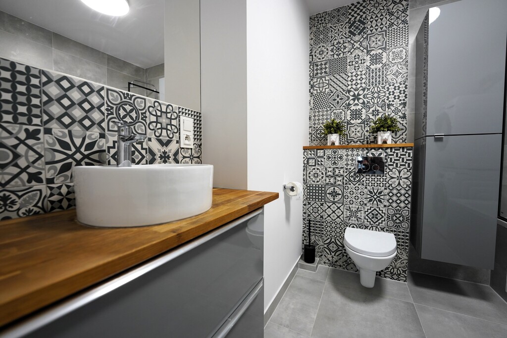 Mieszkanie na sprzedaż Szczecin, Pogodno 56 m2 | Arka Nieruchomości