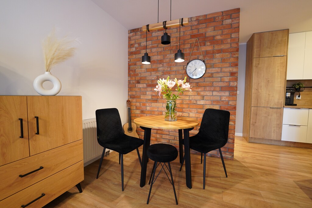 Mieszkanie na sprzedaż Szczecin, Pogodno 56 m2 | Arka Nieruchomości