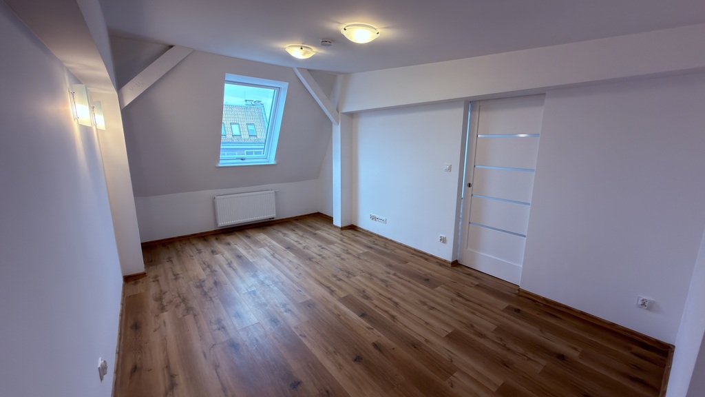 Mieszkanie na sprzedaż Szczecin, Żelechowa 53 m2 | Arka Nieruchomości