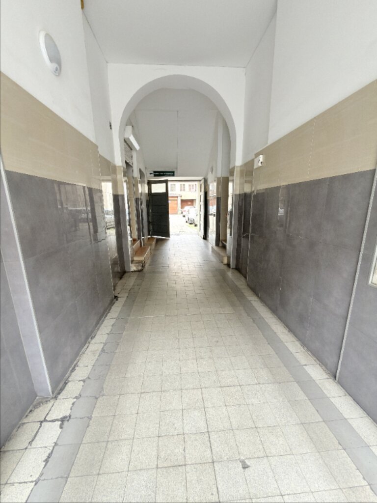 Mieszkanie na sprzedaż Szczecin, Centrum 108 m2 | Arka Nieruchomości