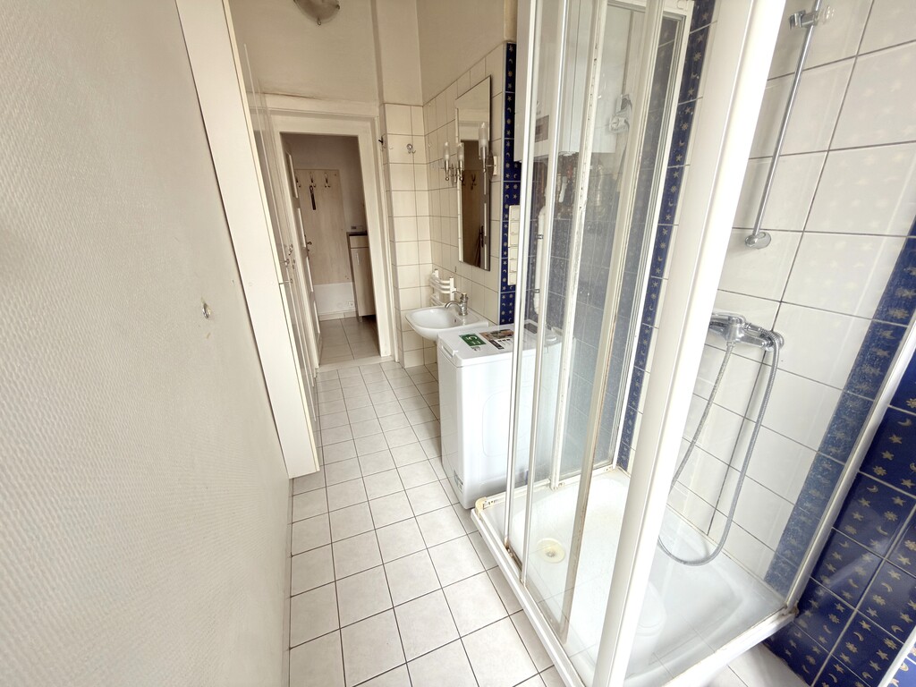 Mieszkanie na sprzedaż Szczecin, Centrum 108 m2 | Arka Nieruchomości